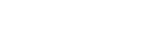GS-Labs JIRA
